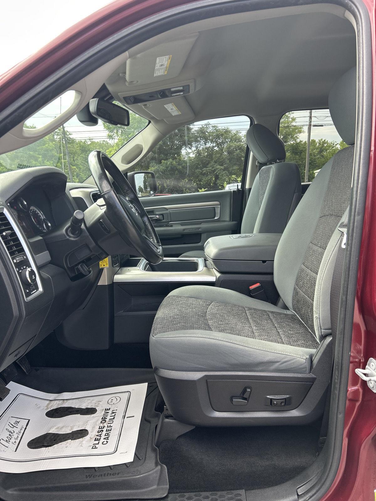 McCoy Auto Sales