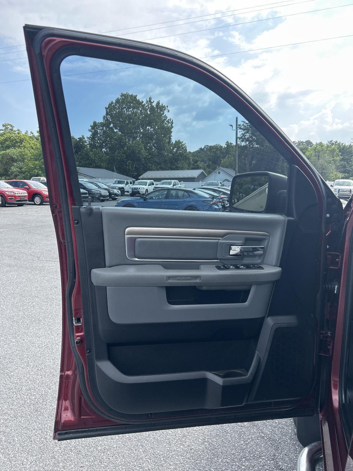 McCoy Auto Sales