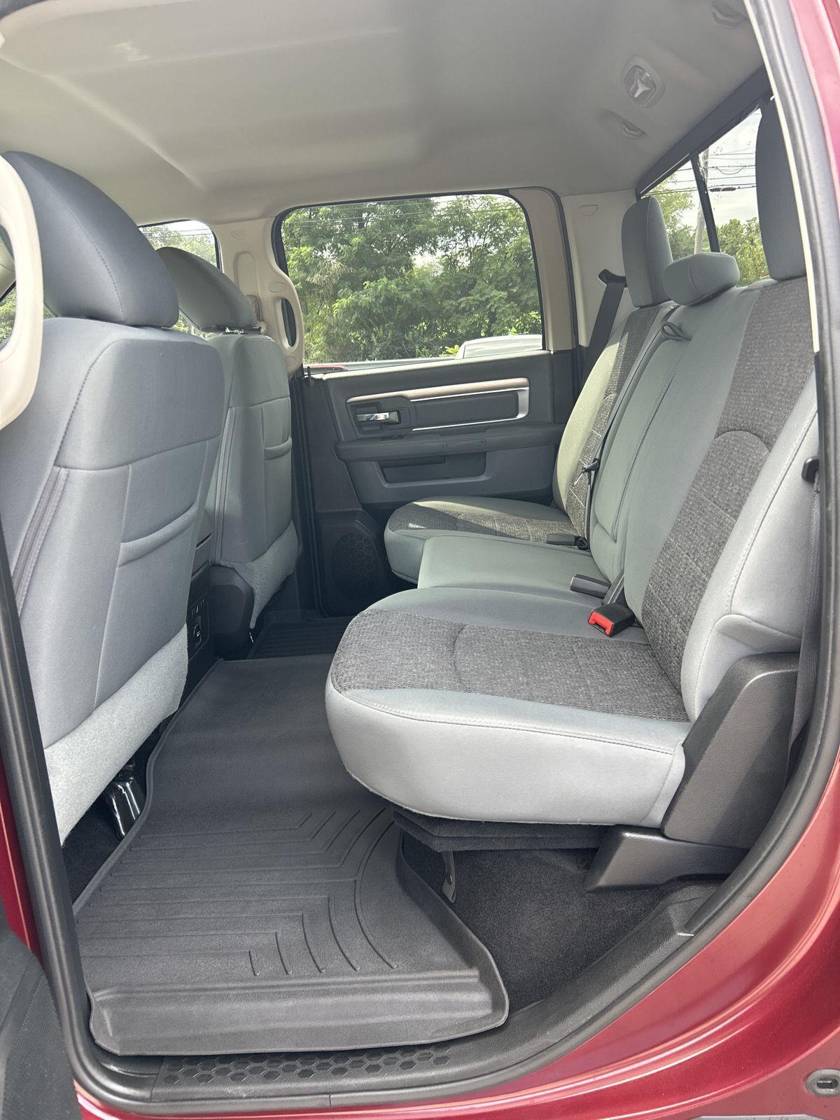McCoy Auto Sales