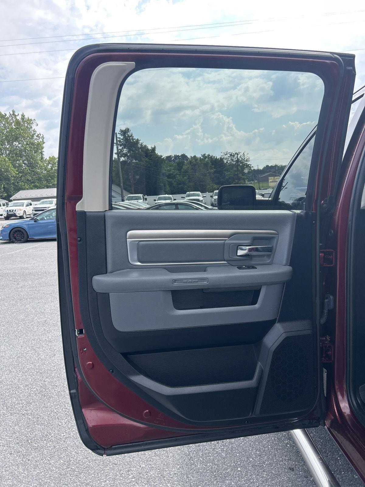 McCoy Auto Sales