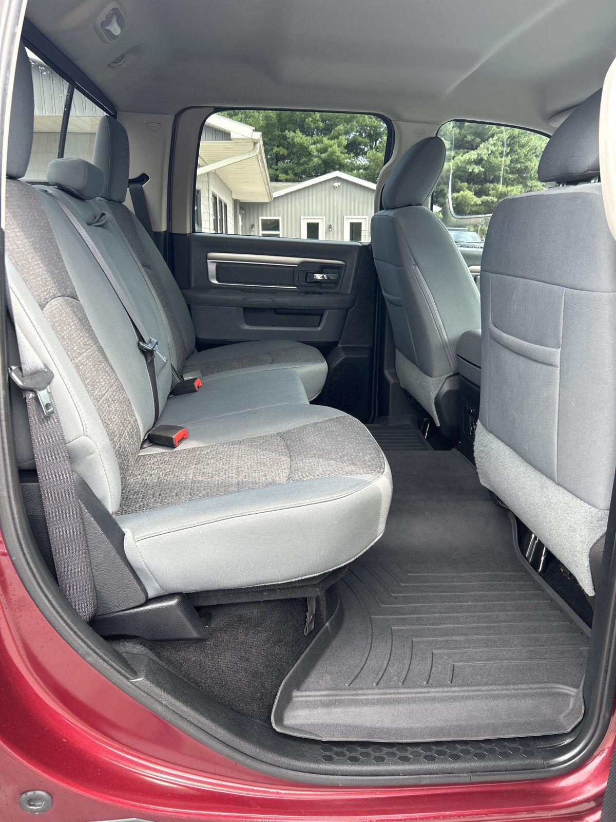 McCoy Auto Sales