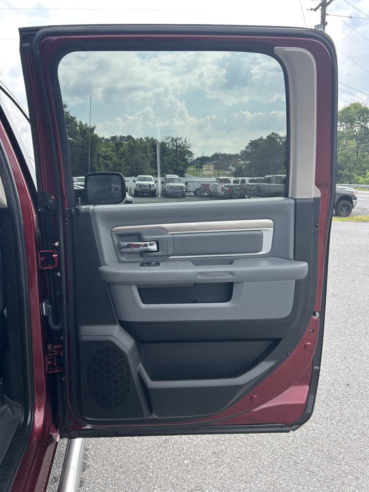 McCoy Auto Sales