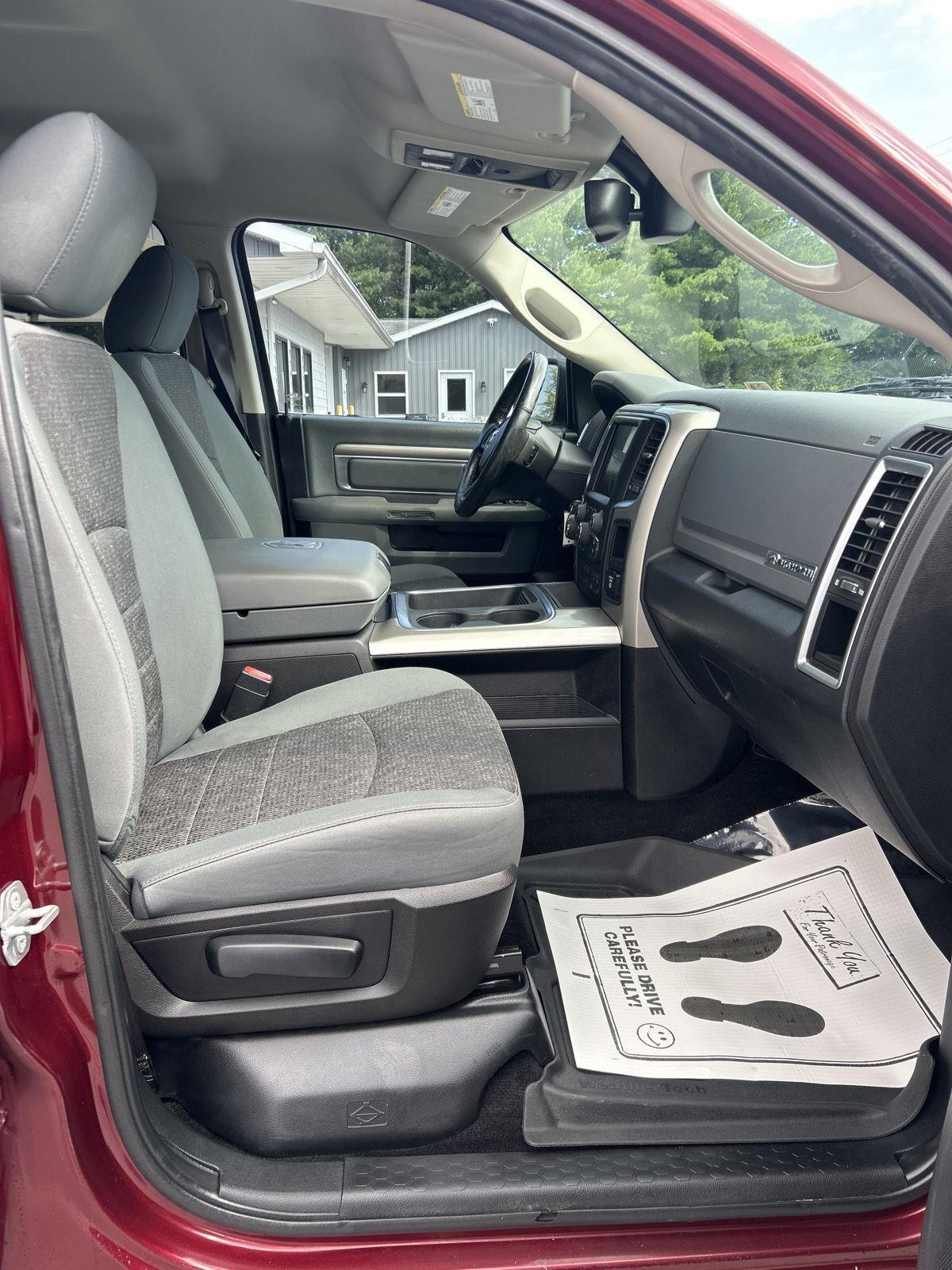 McCoy Auto Sales
