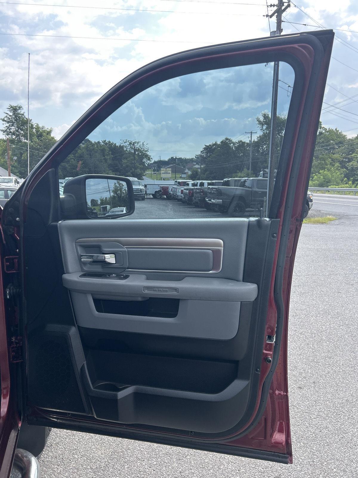 McCoy Auto Sales