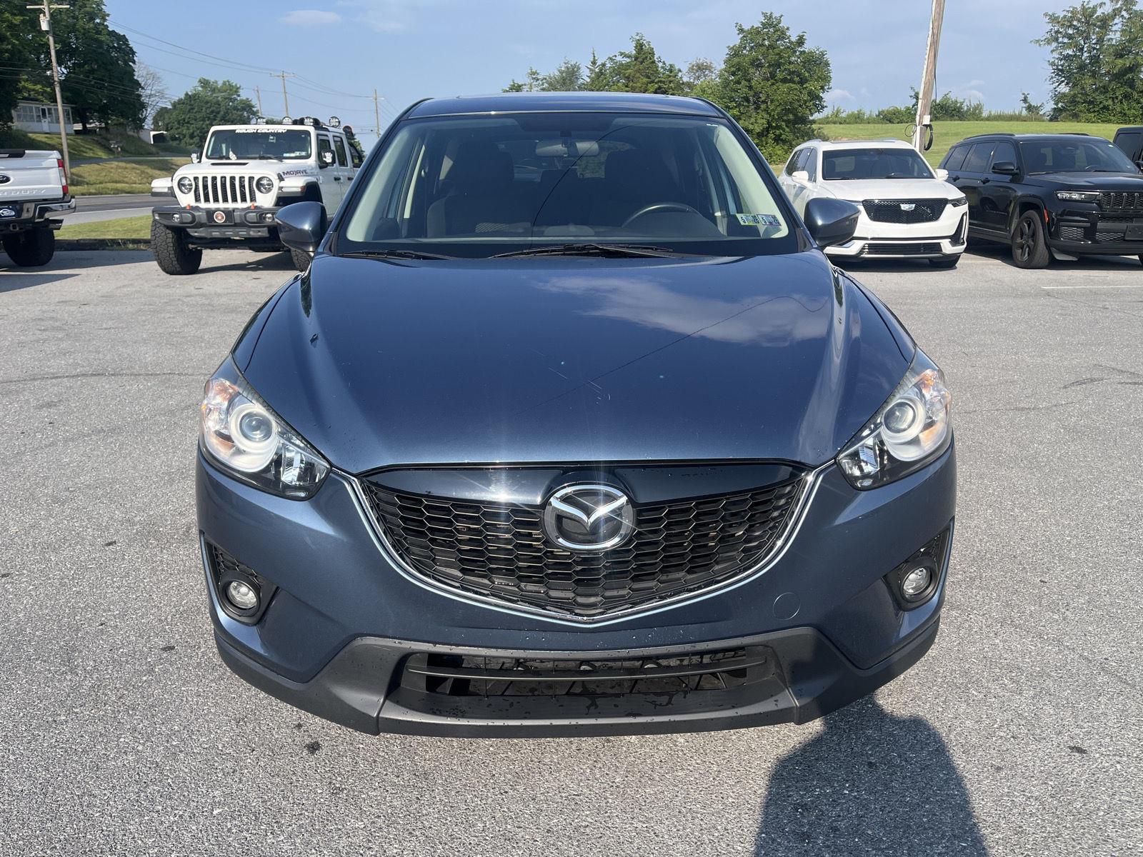 McCoy Auto Sales