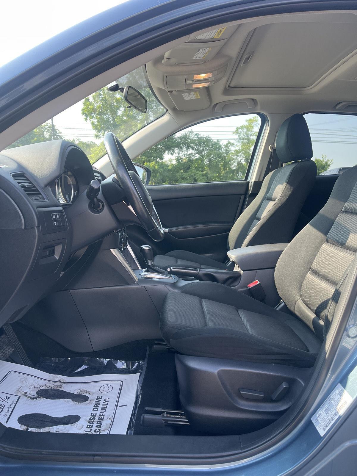 McCoy Auto Sales