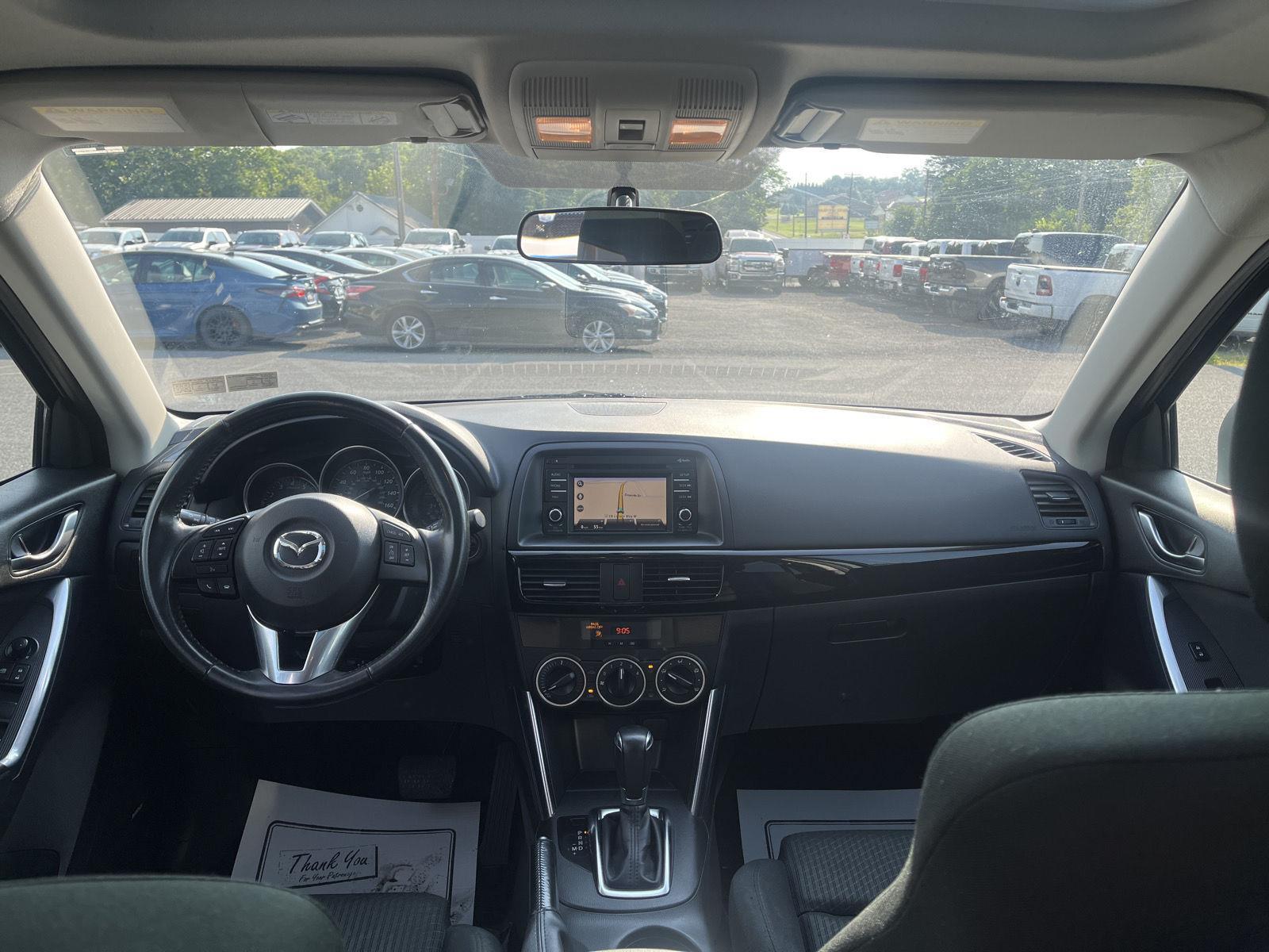 McCoy Auto Sales