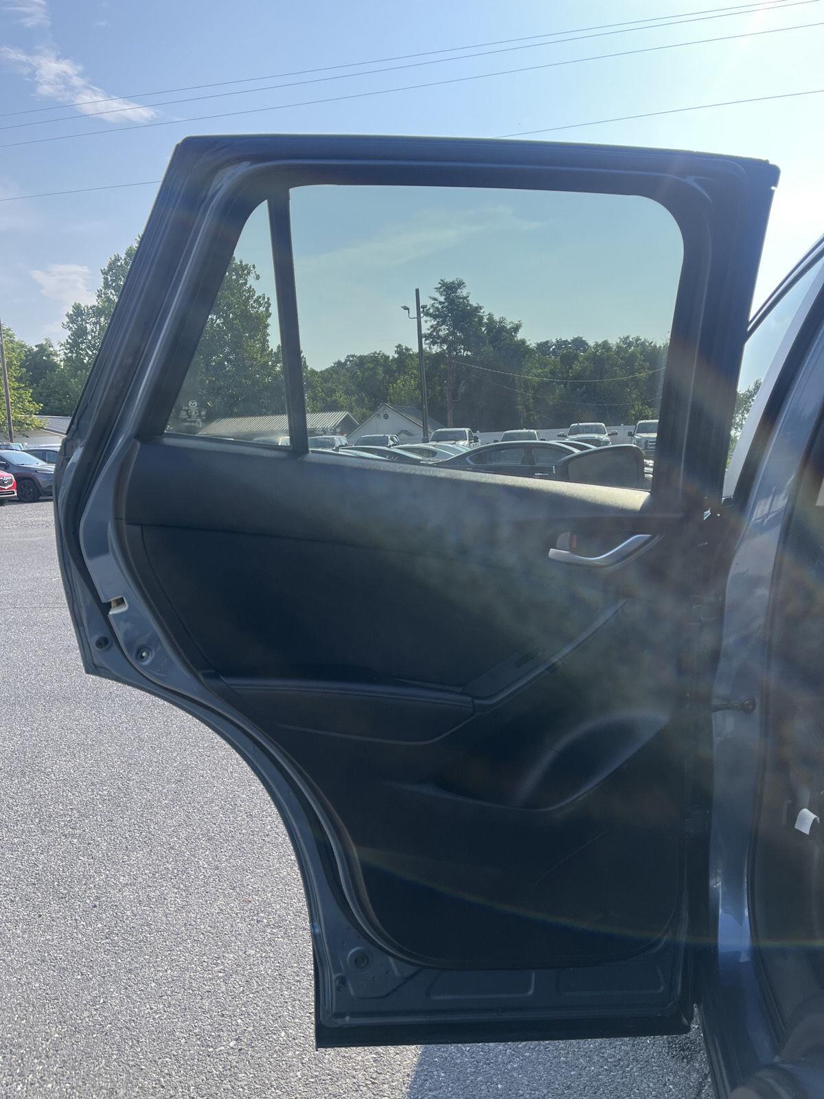 McCoy Auto Sales