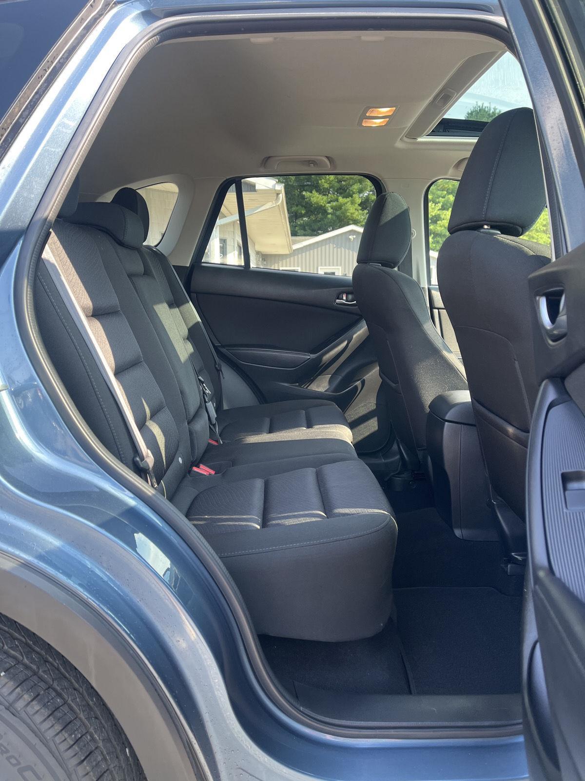 McCoy Auto Sales
