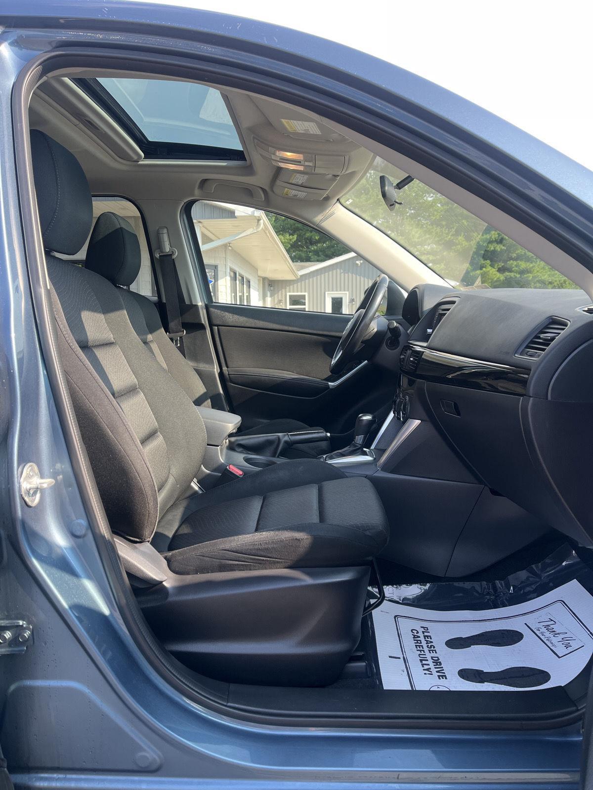McCoy Auto Sales