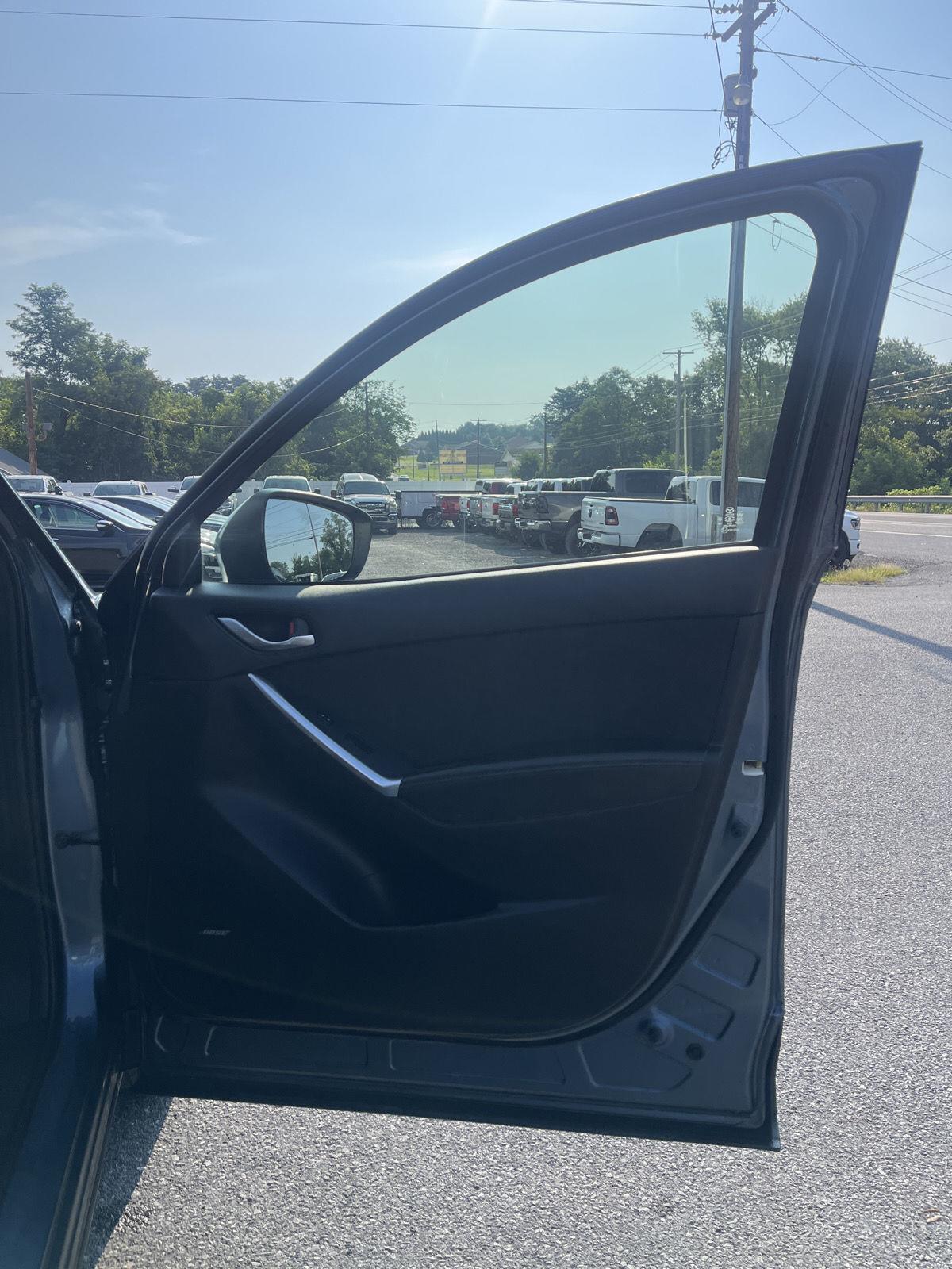 McCoy Auto Sales