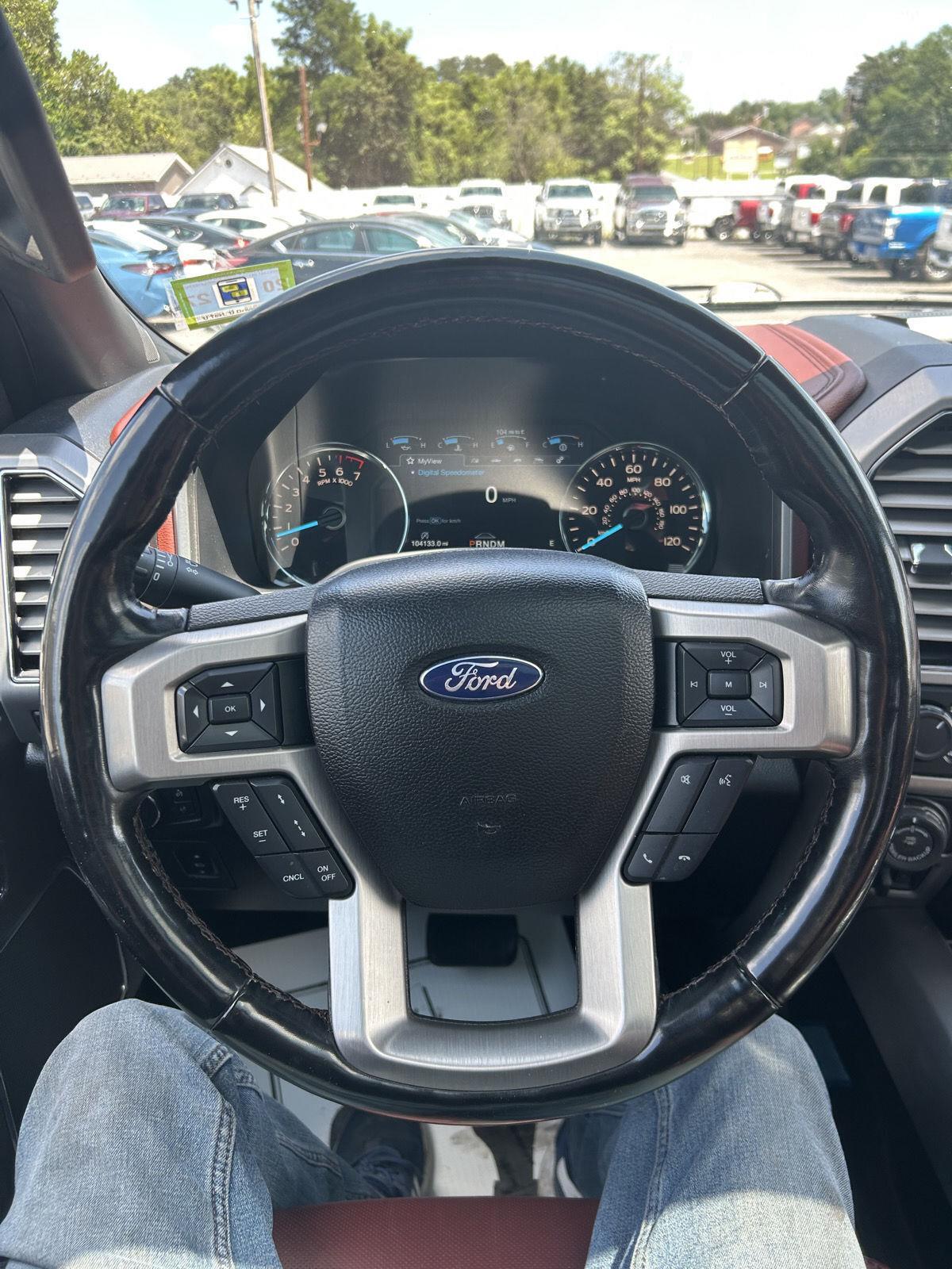 McCoy Auto Sales