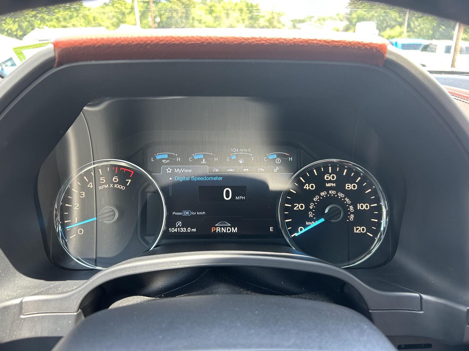 McCoy Auto Sales