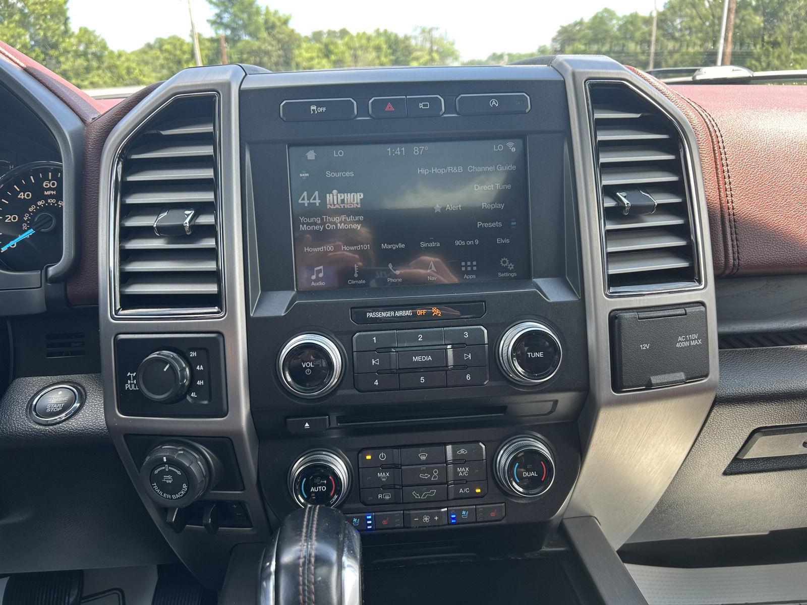 McCoy Auto Sales