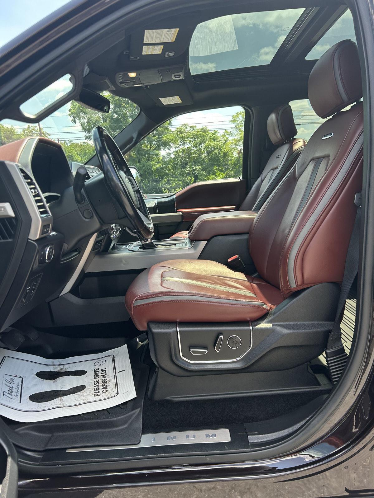 McCoy Auto Sales