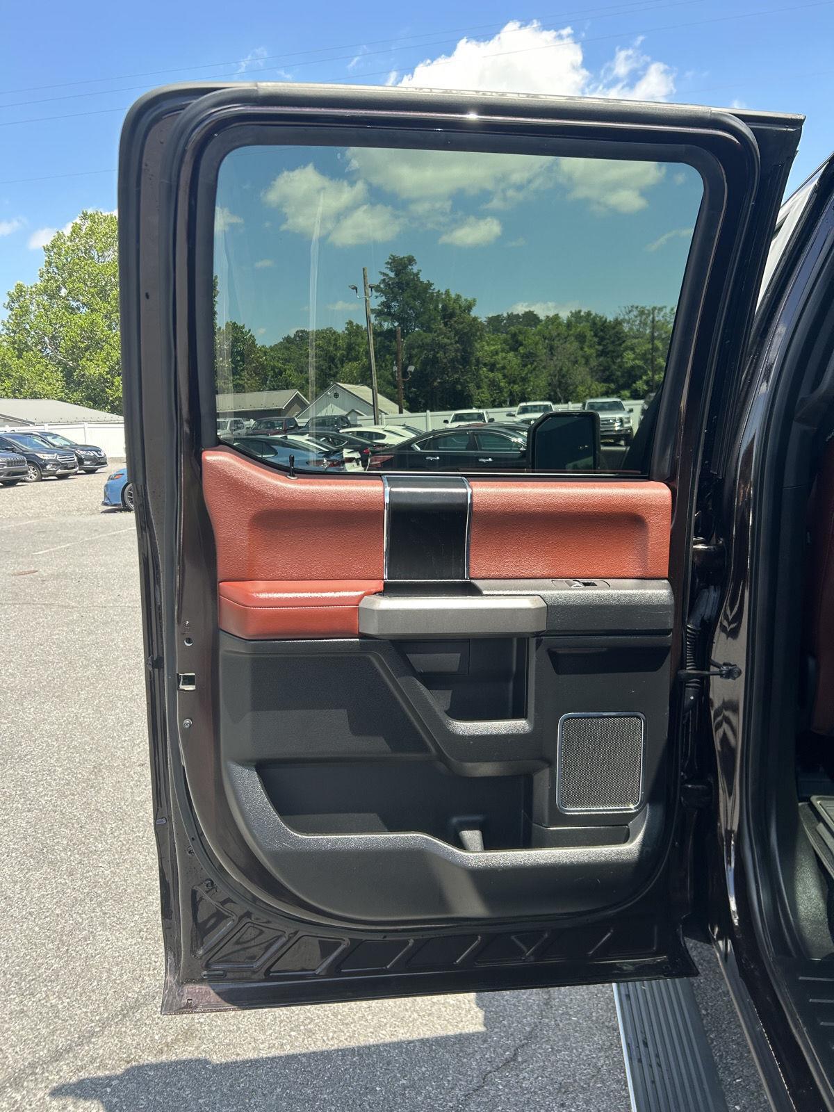 McCoy Auto Sales