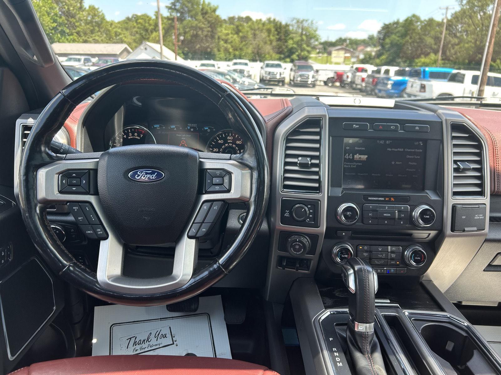 McCoy Auto Sales