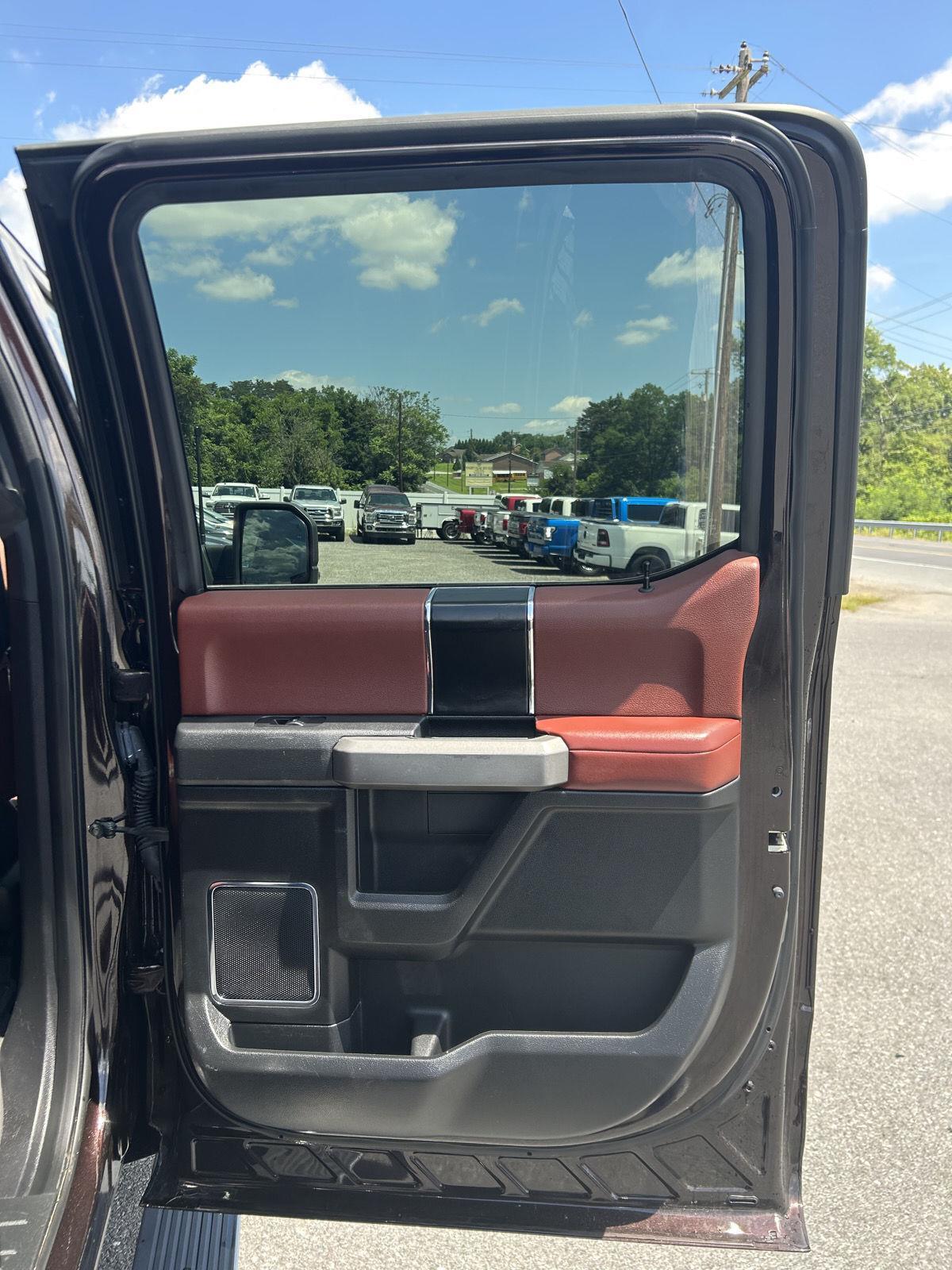 McCoy Auto Sales