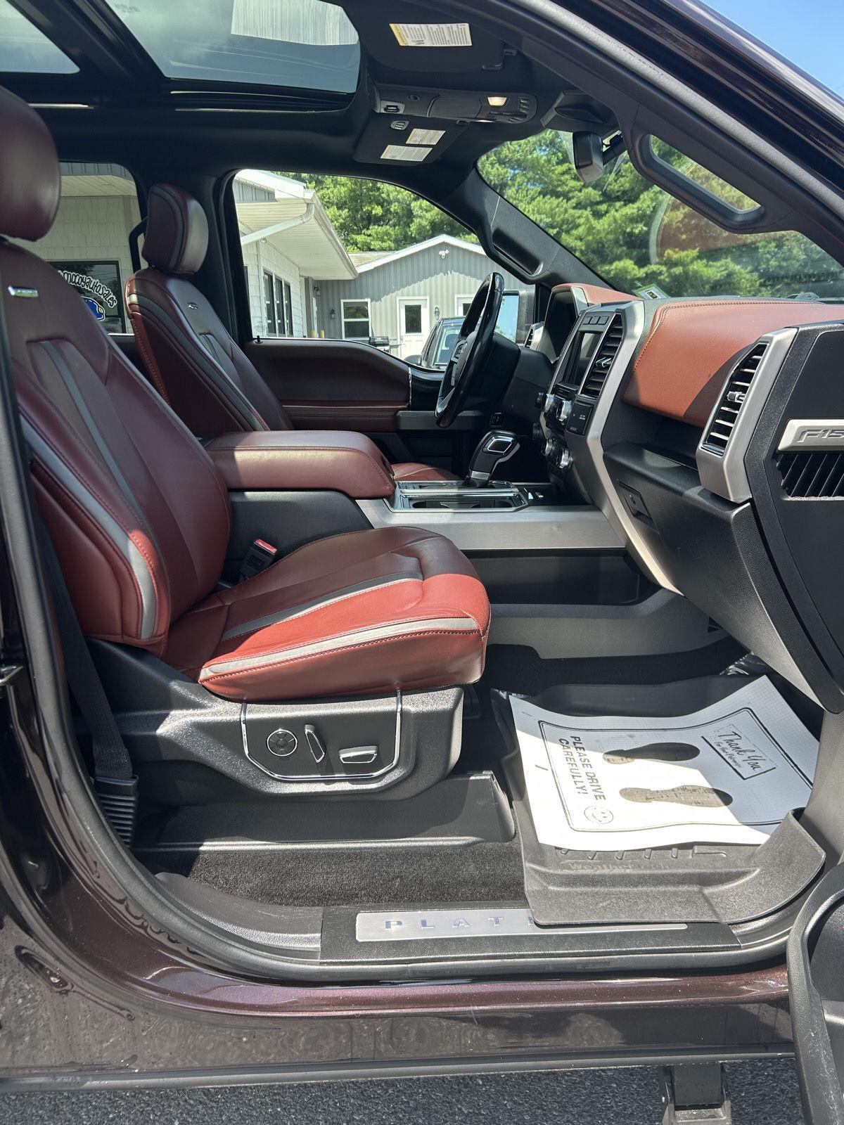 McCoy Auto Sales