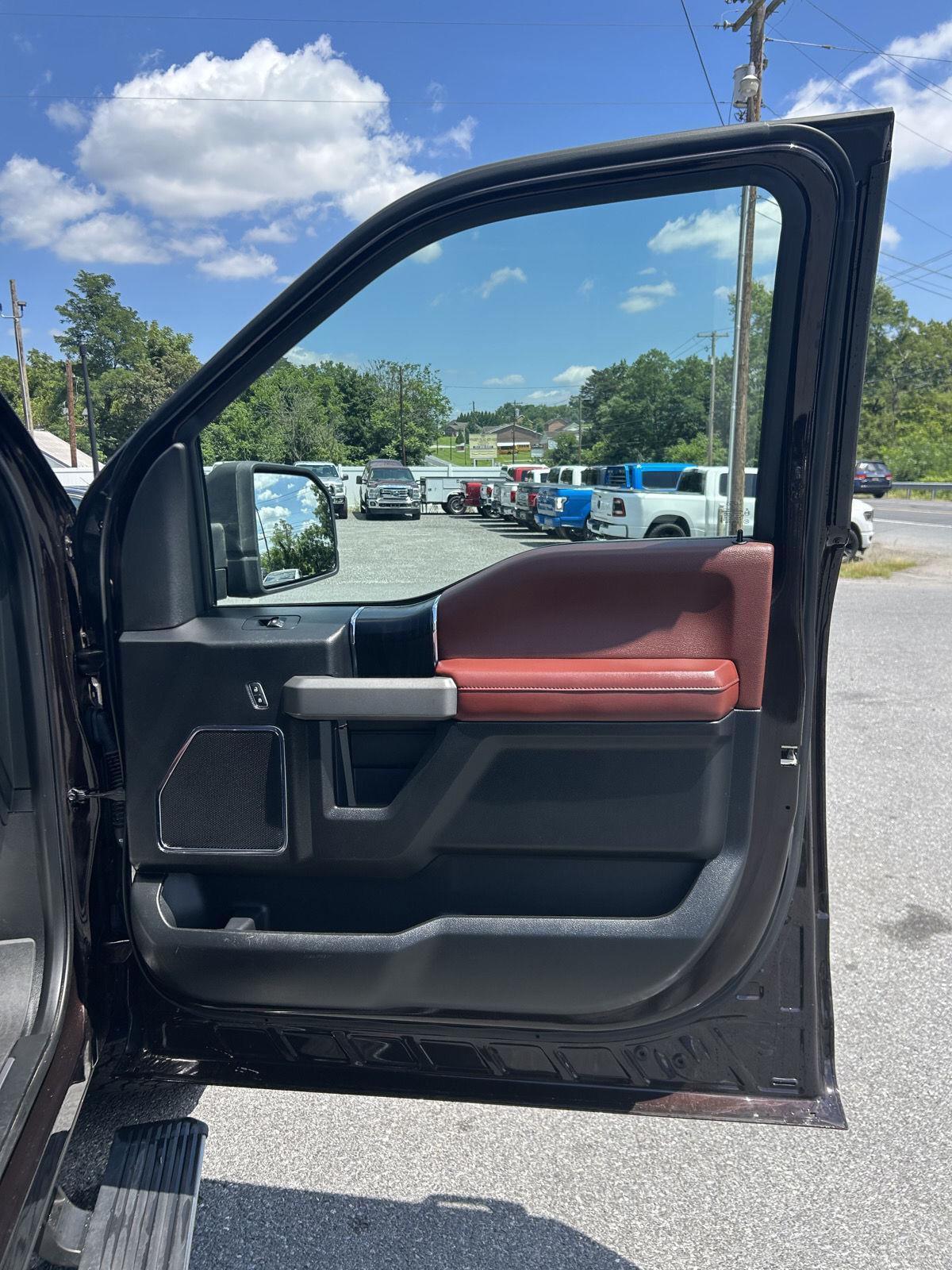 McCoy Auto Sales
