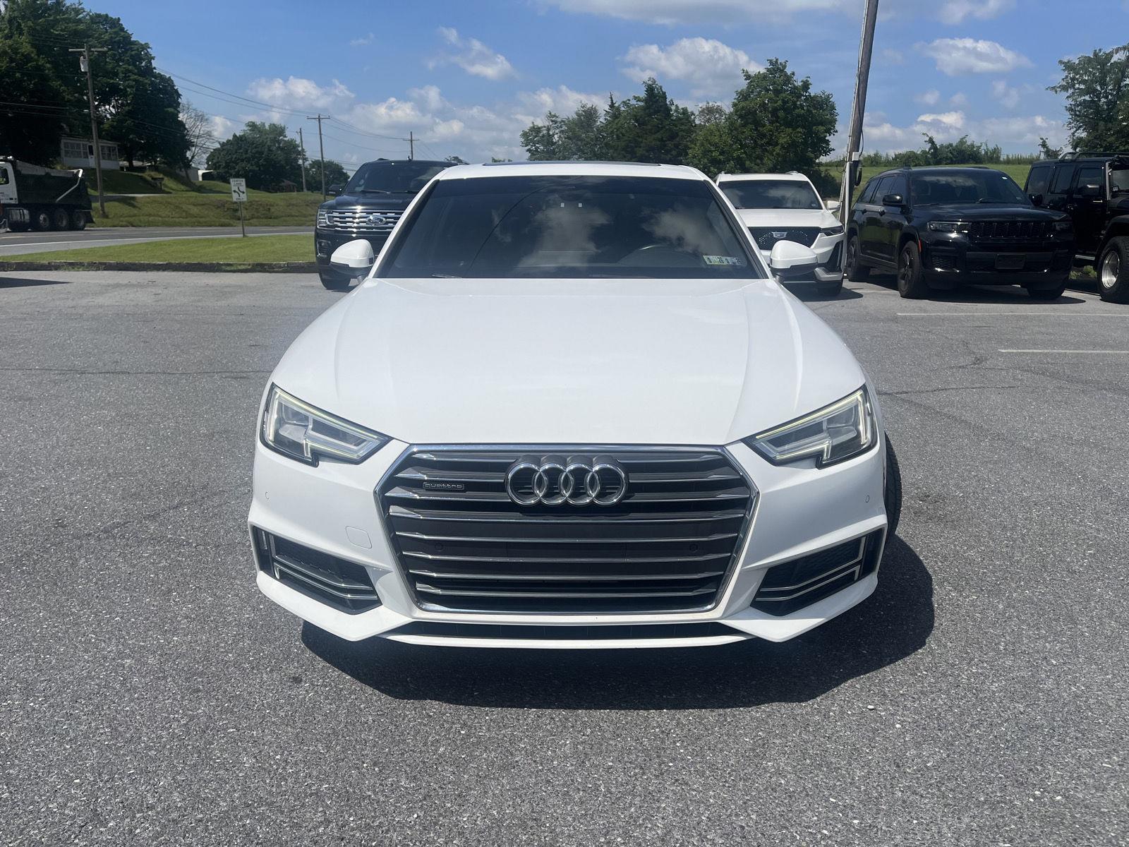 McCoy Auto Sales