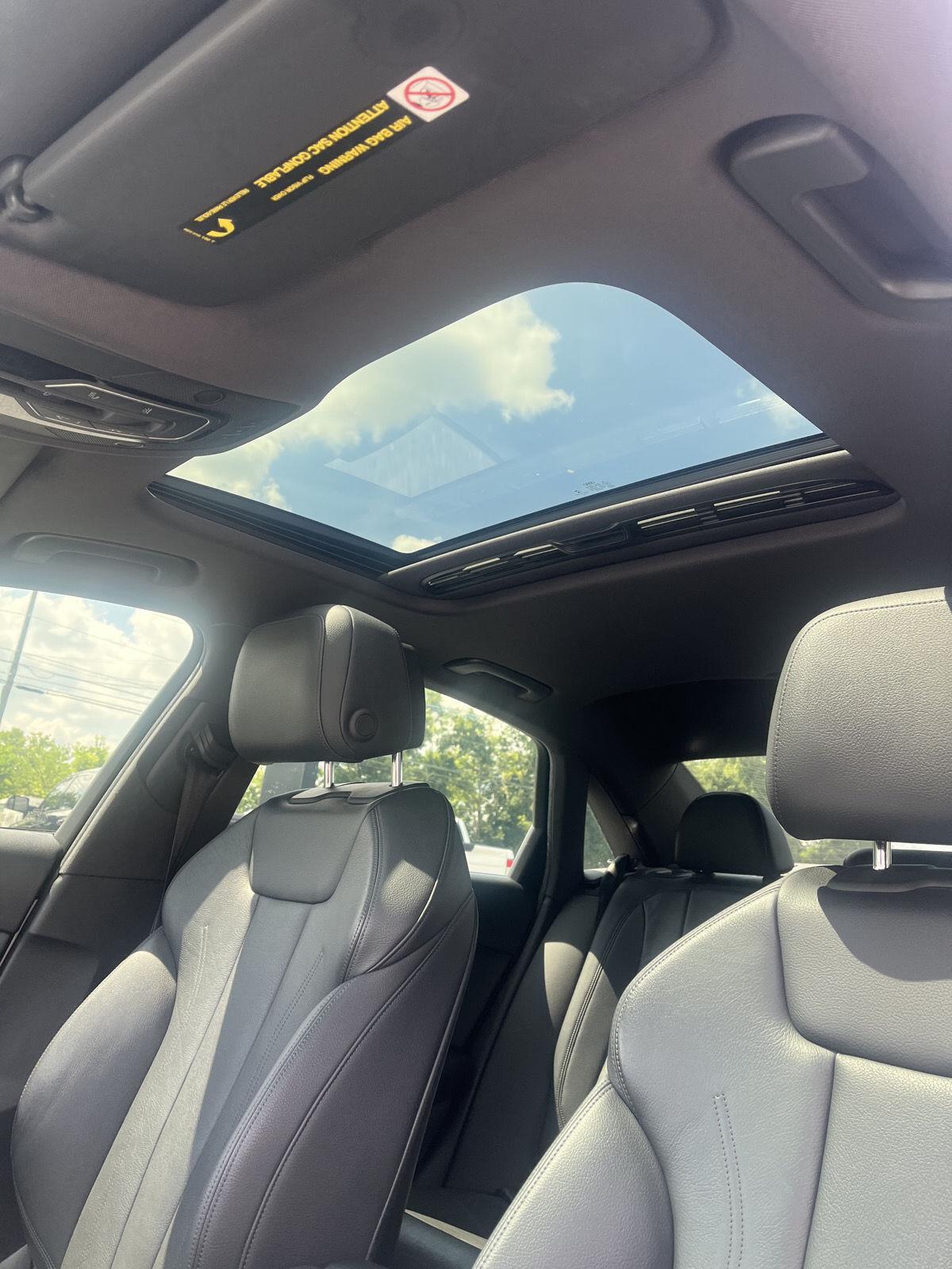 McCoy Auto Sales