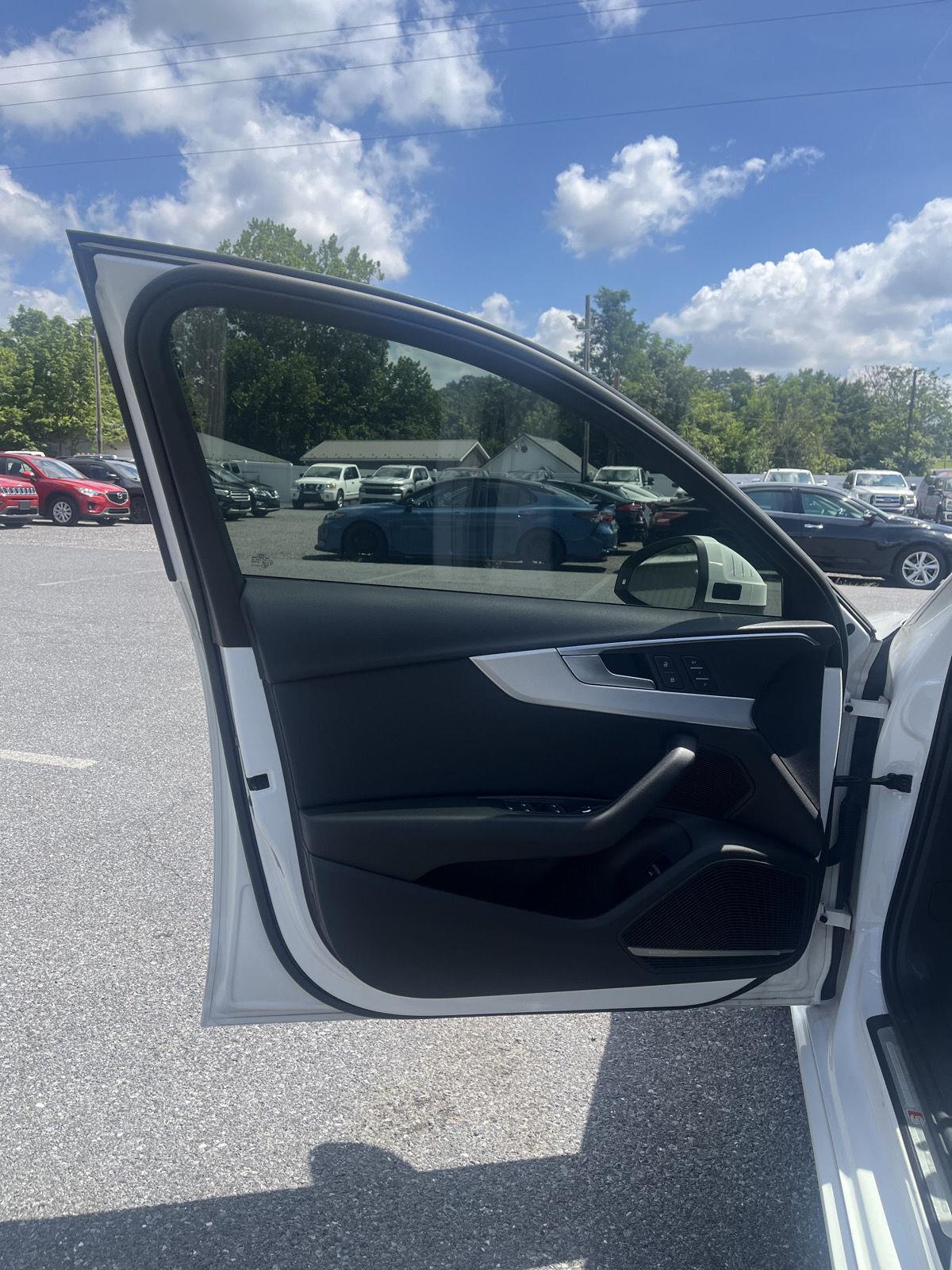 McCoy Auto Sales