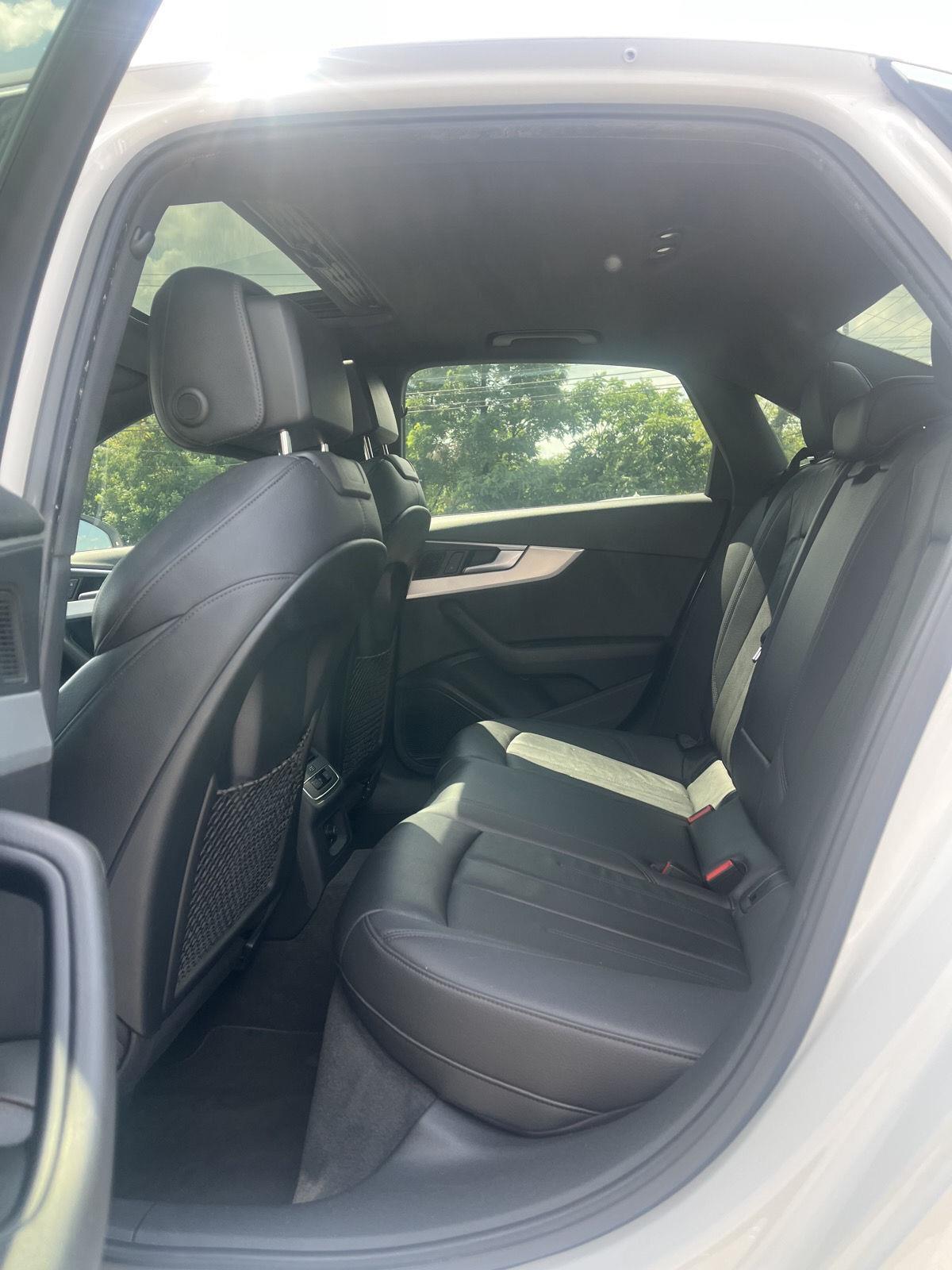 McCoy Auto Sales