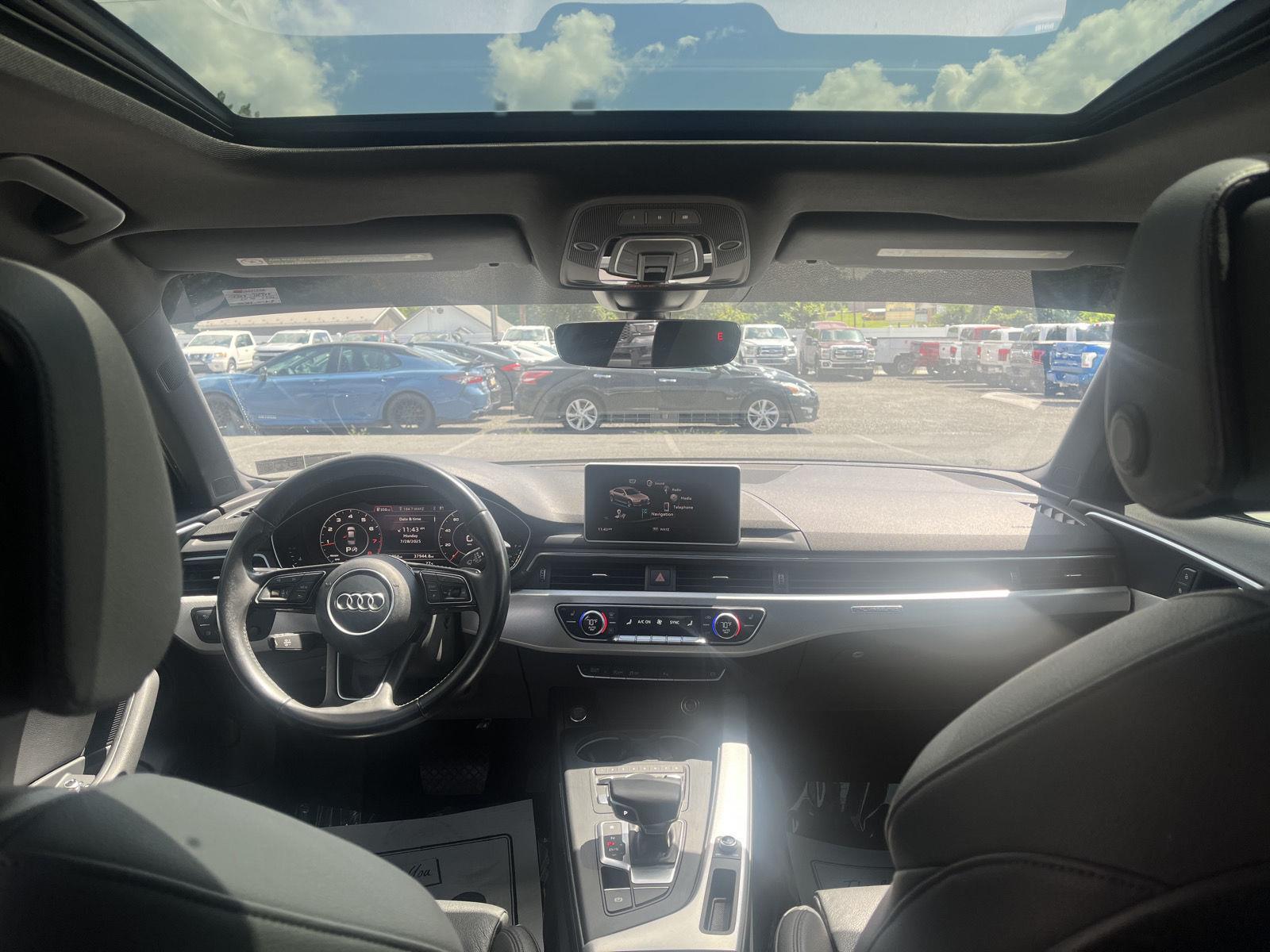 McCoy Auto Sales