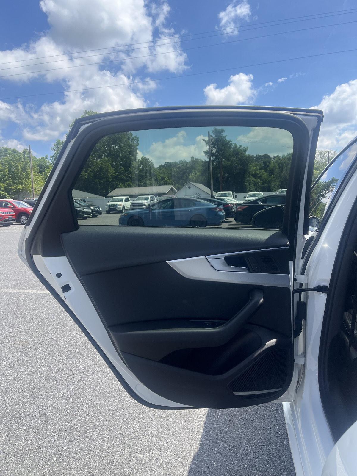 McCoy Auto Sales