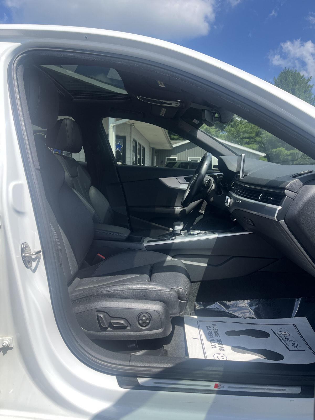 McCoy Auto Sales