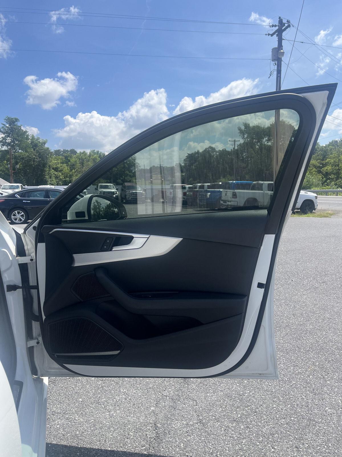 McCoy Auto Sales