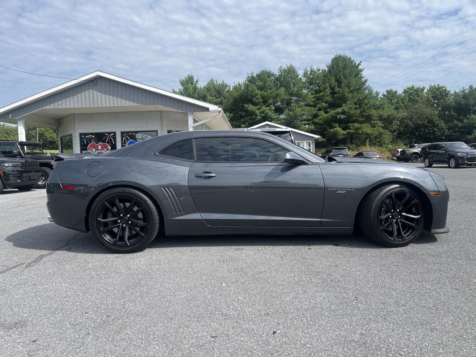McCoy Auto Sales