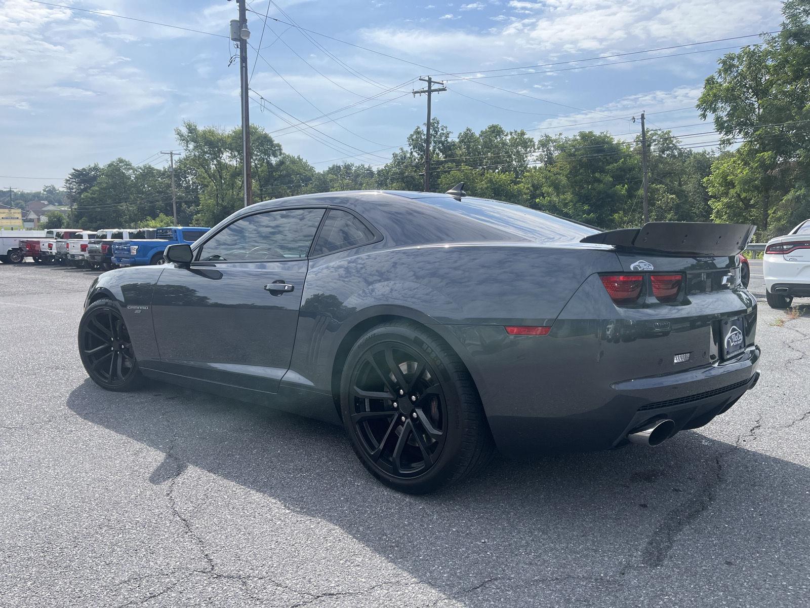 McCoy Auto Sales
