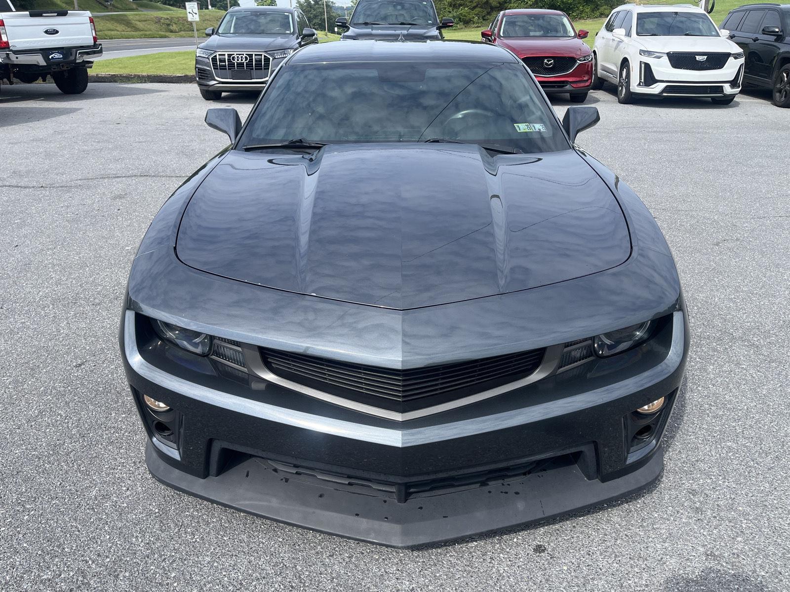 McCoy Auto Sales