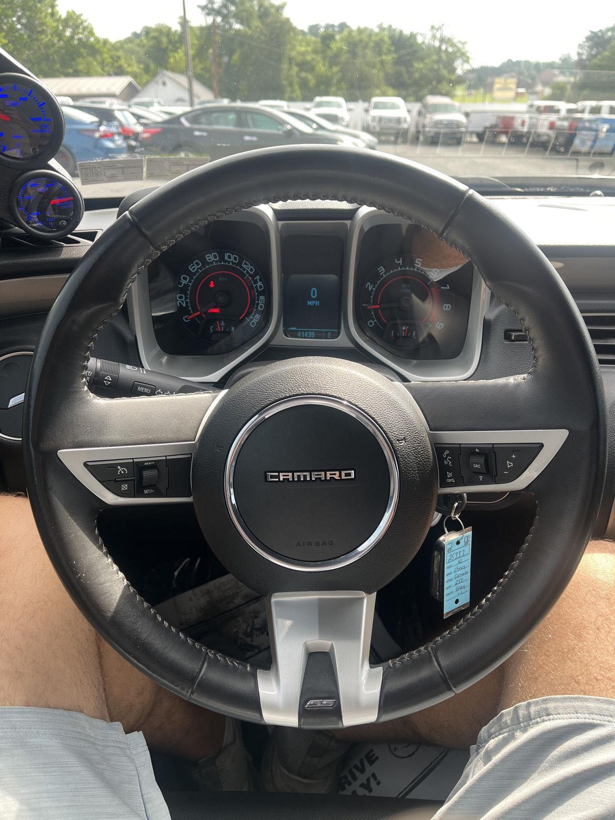 McCoy Auto Sales