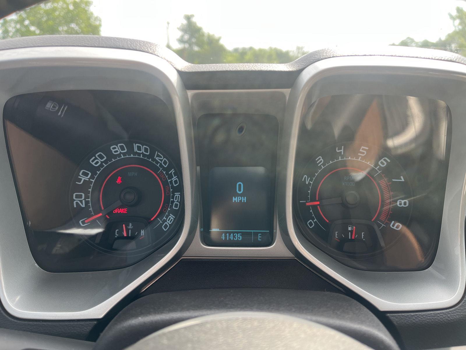 McCoy Auto Sales