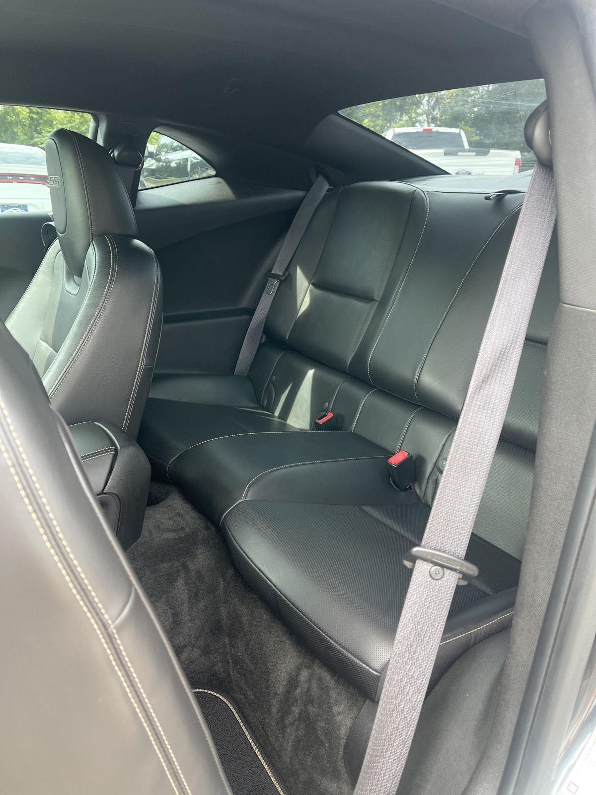 McCoy Auto Sales