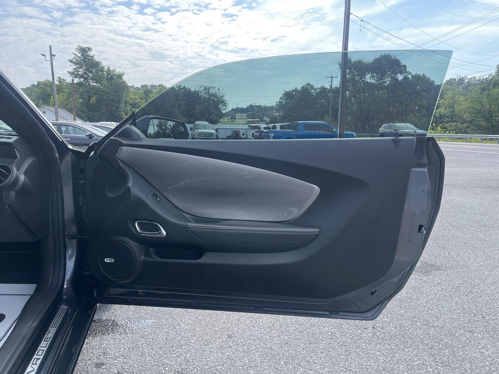 McCoy Auto Sales