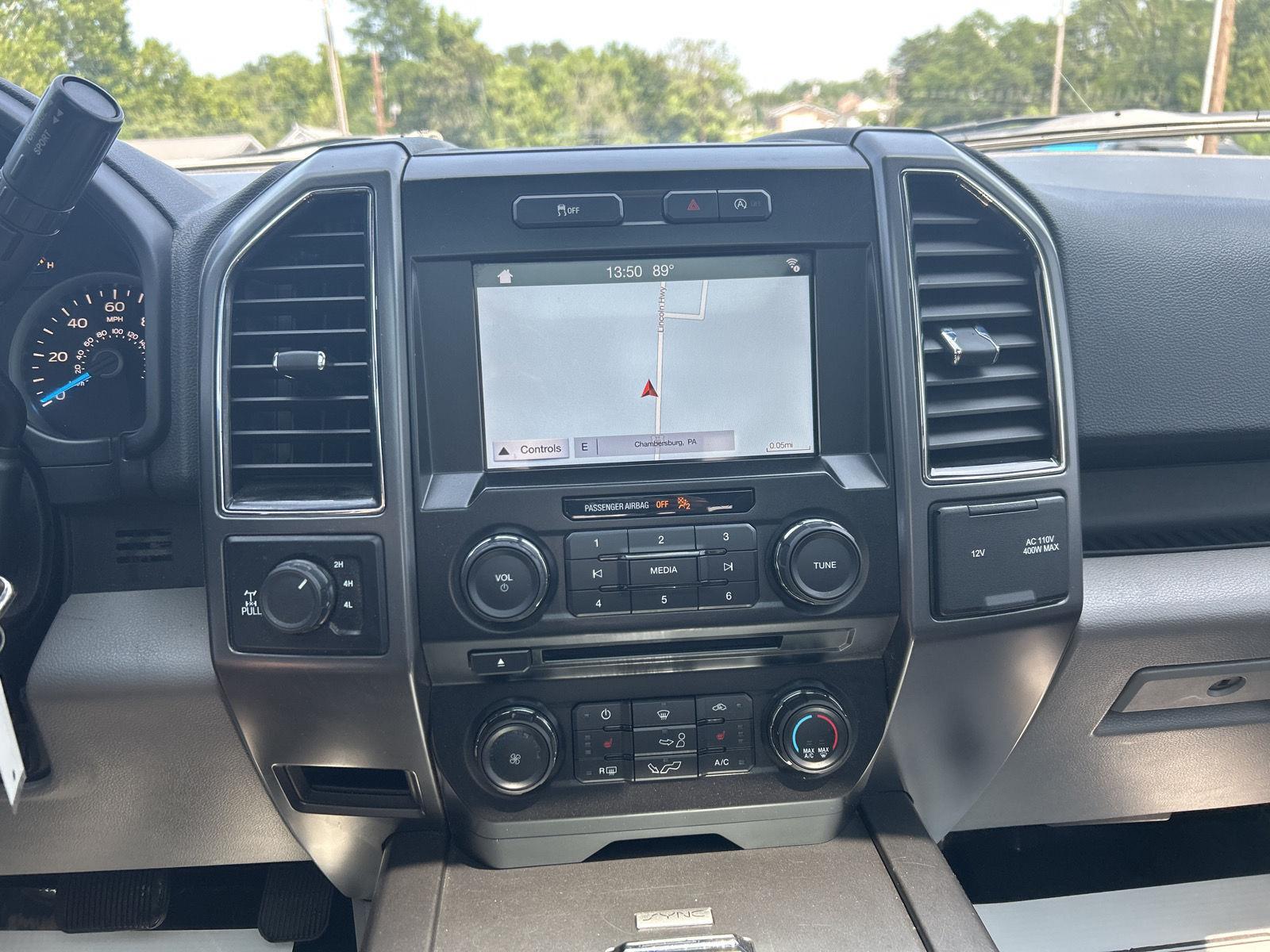 McCoy Auto Sales