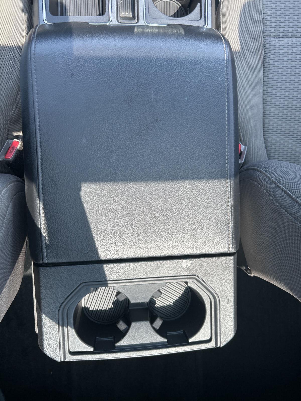 McCoy Auto Sales