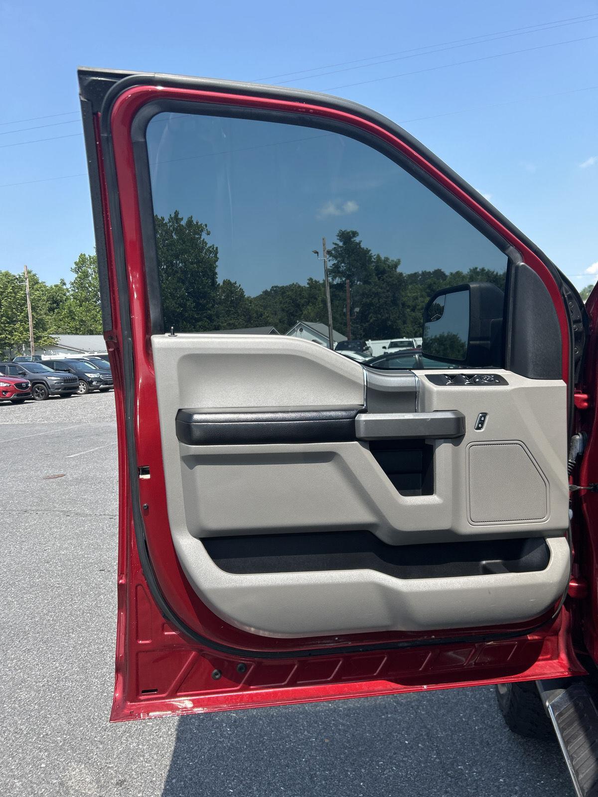 McCoy Auto Sales