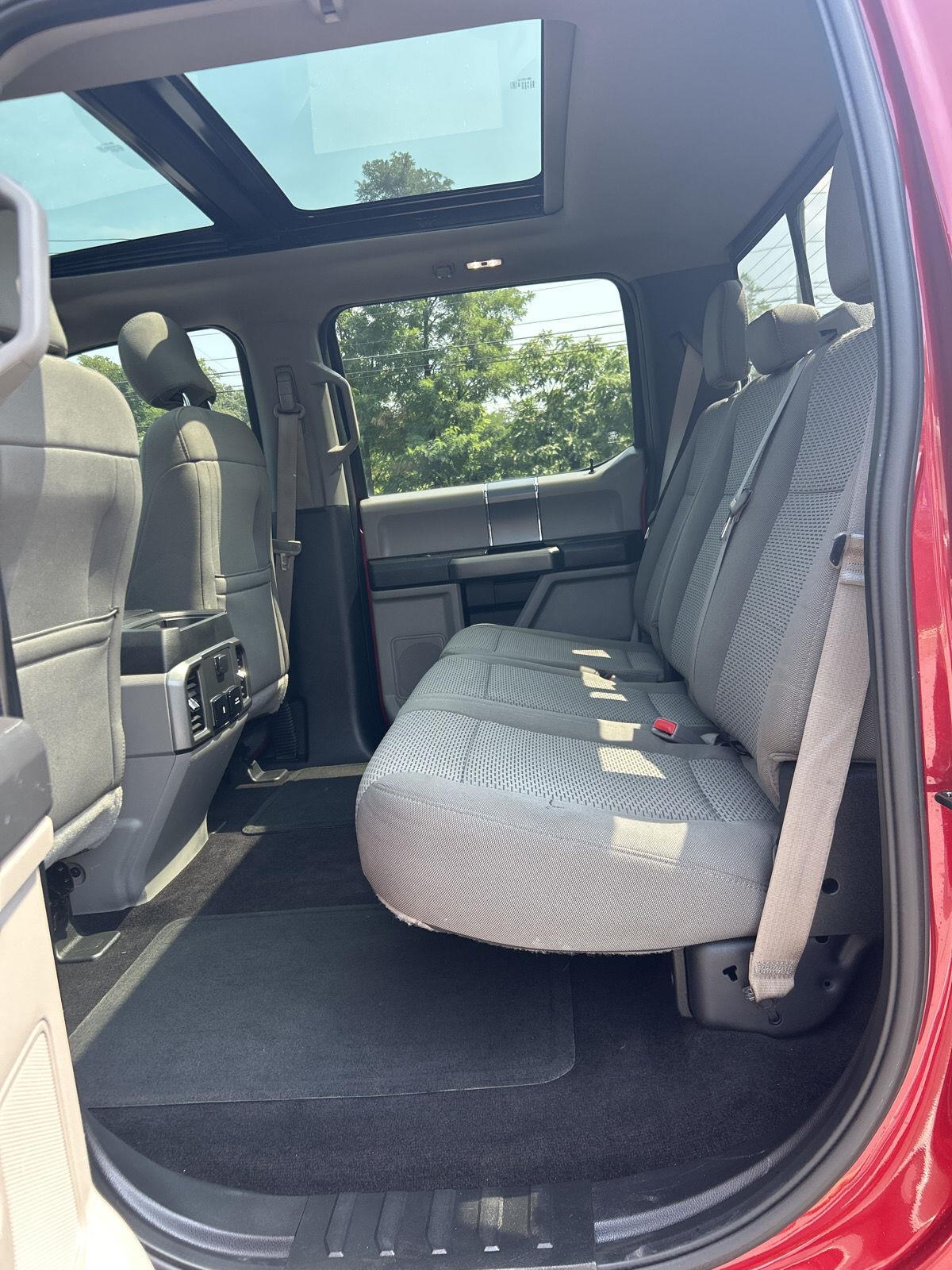 McCoy Auto Sales