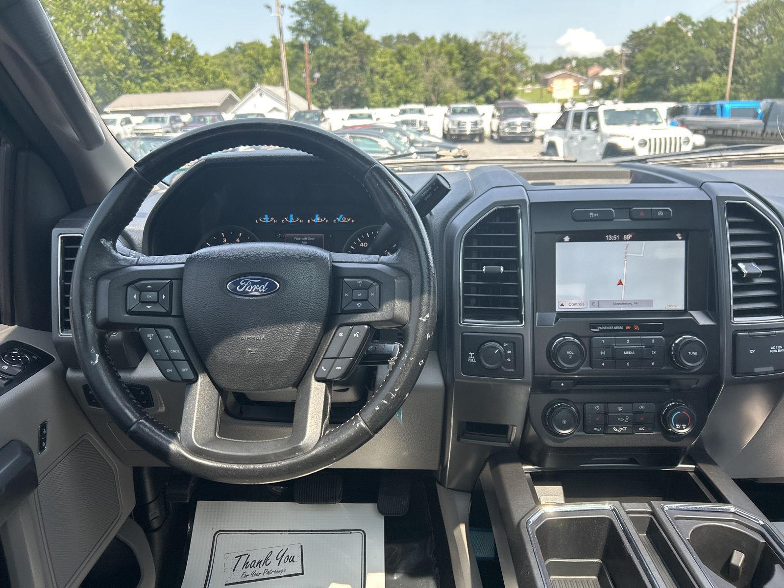 McCoy Auto Sales