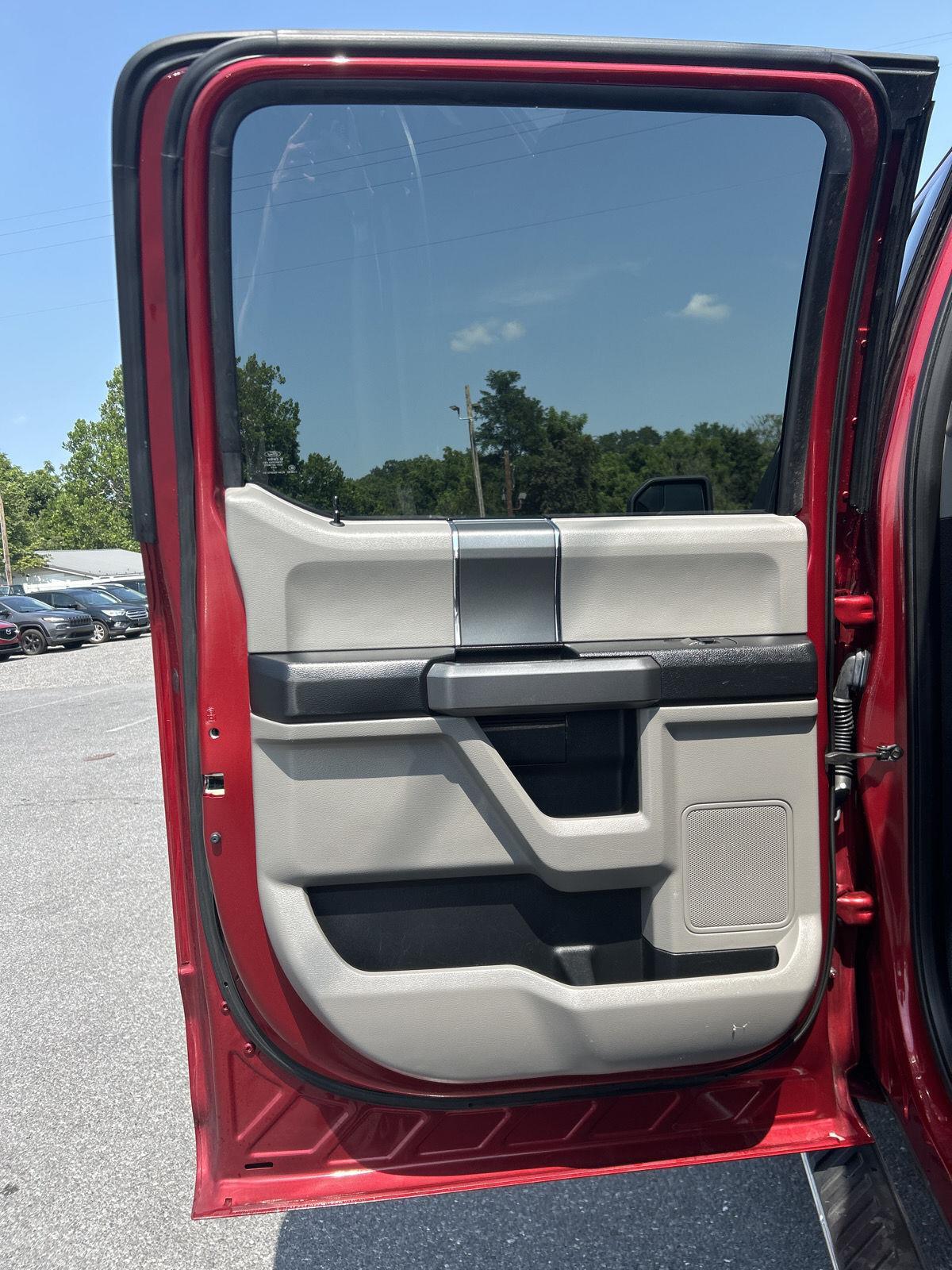 McCoy Auto Sales