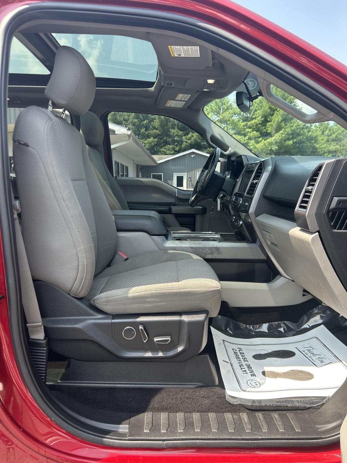 McCoy Auto Sales
