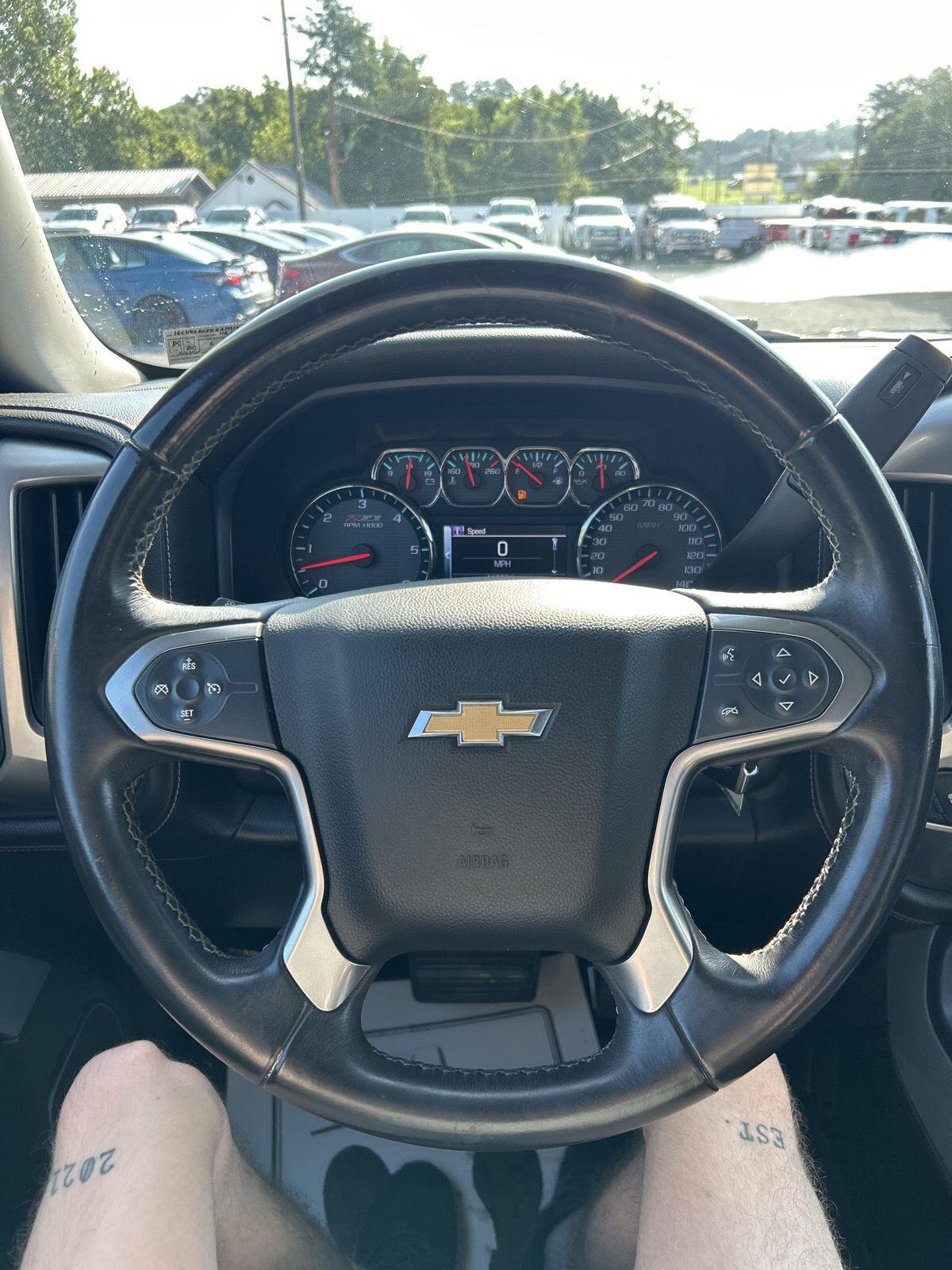 McCoy Auto Sales