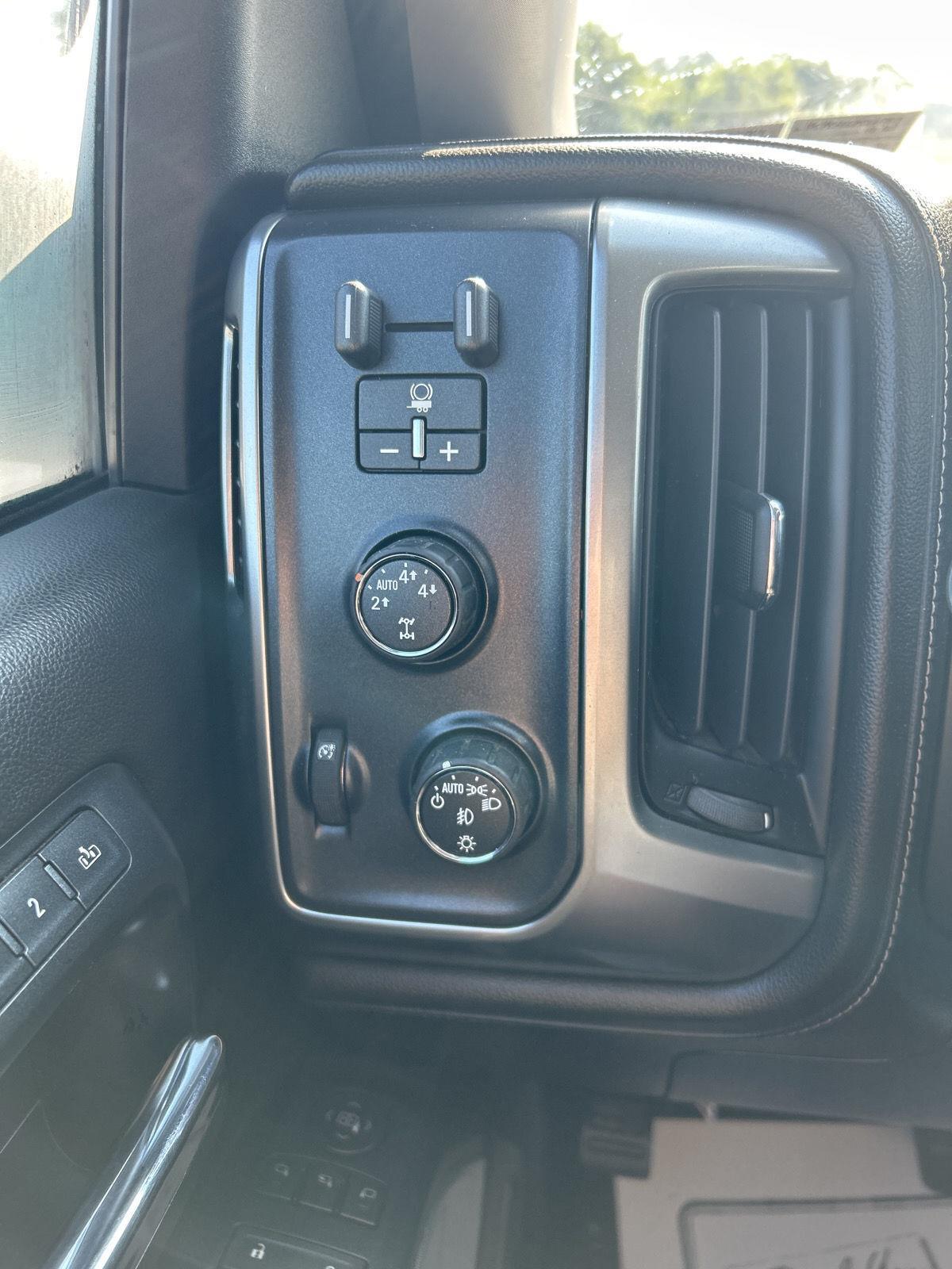 McCoy Auto Sales