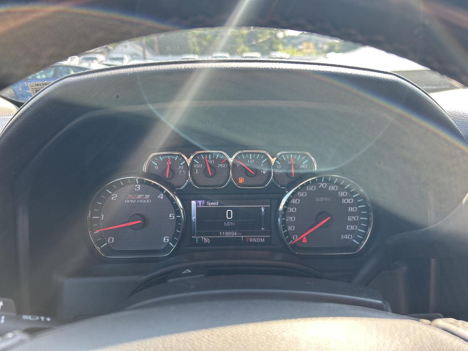 McCoy Auto Sales