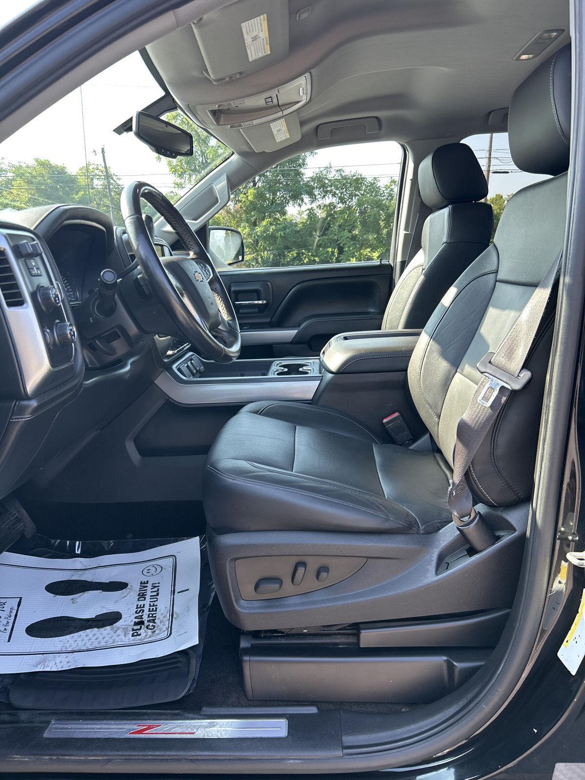 McCoy Auto Sales